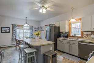 392 Cheshire Turnpike, Langdon, NH 03602 - Photo 5