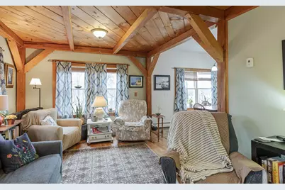 392 Cheshire Turnpike, Langdon, NH 03602 - Photo 9