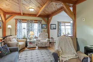 392 Cheshire Turnpike, Langdon, NH 03602 - Photo 9