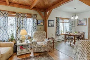 392 Cheshire Turnpike, Langdon, NH 03602 - Photo 11