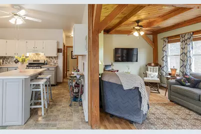 392 Cheshire Turnpike, Langdon, NH 03602 - Photo 13