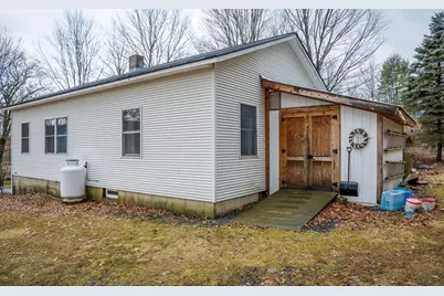 392 Cheshire Turnpike, Langdon, NH 03602 - Photo 31