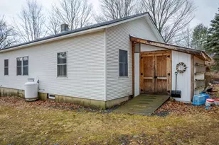 392 Cheshire Turnpike, Langdon, NH 03602 - Photo 31