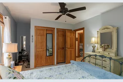 392 Cheshire Turnpike, Langdon, NH 03602 - Photo 15