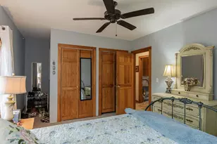 392 Cheshire Turnpike, Langdon, NH 03602 - Photo 15