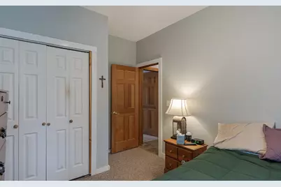 392 Cheshire Turnpike, Langdon, NH 03602 - Photo 17