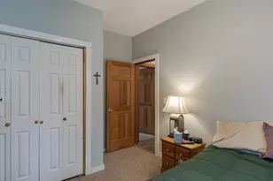 392 Cheshire Turnpike, Langdon, NH 03602 - Photo 17