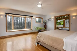 104 John Stark Hwy, Newport, NH 03773 - Photo 23