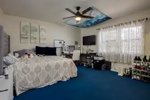 104 John Stark Hwy, Newport, NH 03773 - Photo 35