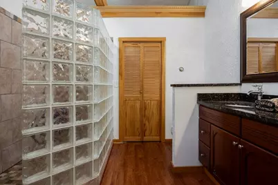 104 John Stark Highway, Newport, NH 03773 - Photo 27