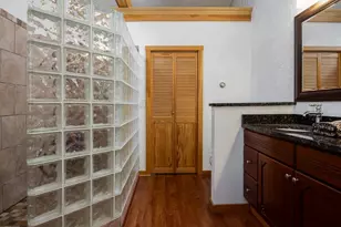 104 John Stark Hwy, Newport, NH 03773 - Photo 27