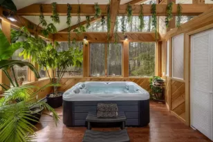 104 John Stark Hwy, Newport, NH 03773 - Photo 25