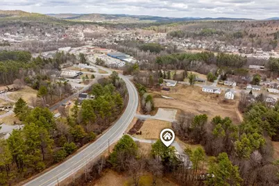 104 John Stark Highway, Newport, NH 03773 - Photo 13