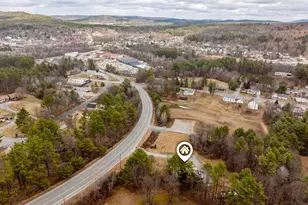 104 John Stark Hwy, Newport, NH 03773 - Photo 13
