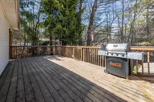 104 John Stark Hwy, Newport, NH 03773 - Photo 21