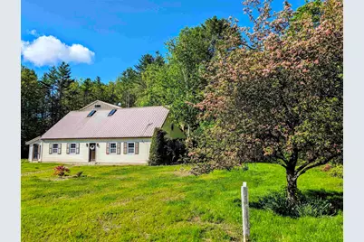 104 John Stark Highway, Newport, NH 03773 - Photo 3