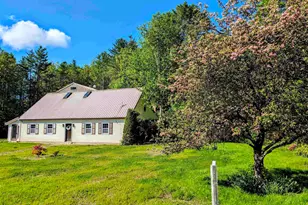 104 John Stark Hwy, Newport, NH 03773 - Photo 3