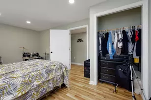 104 John Stark Hwy, Newport, NH 03773 - Photo 49