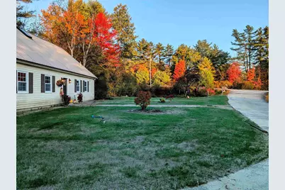 104 John Stark Highway, Newport, NH 03773 - Photo 5