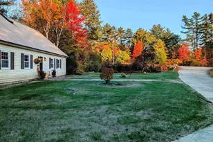 104 John Stark Hwy, Newport, NH 03773 - Photo 5