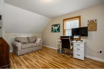 104 John Stark Highway, Newport, NH 03773 - Photo 37