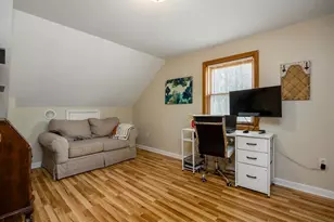 104 John Stark Hwy, Newport, NH 03773 - Photo 37
