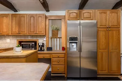104 John Stark Highway, Newport, NH 03773 - Photo 15