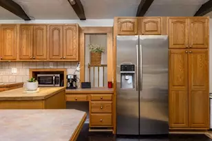 104 John Stark Hwy, Newport, NH 03773 - Photo 15