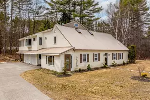104 John Stark Hwy, Newport, NH 03773 - Photo 7