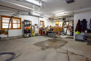 104 John Stark Hwy, Newport, NH 03773 - Photo 53