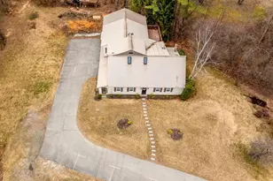 104 John Stark Hwy, Newport, NH 03773 - Photo 11