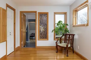 104 John Stark Hwy, Newport, NH 03773 - Photo 31