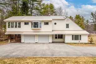 104 John Stark Hwy, Newport, NH 03773 - Photo 9