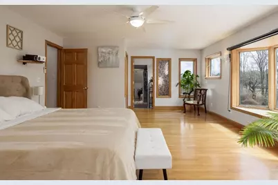 104 John Stark Highway, Newport, NH 03773 - Photo 29