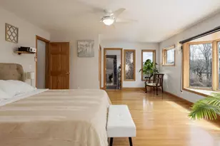 104 John Stark Hwy, Newport, NH 03773 - Photo 29