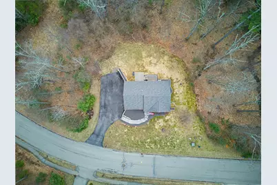 12 Ebony Drive, Rochester, NH 03867 - Photo 23