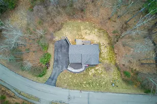 12 Ebony Dr, Rochester, NH 03867 - Photo 23