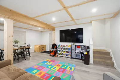 12 Ebony Drive, Rochester, NH 03867 - Photo 17