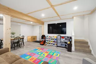 12 Ebony Dr, Rochester, NH 03867 - Photo 17