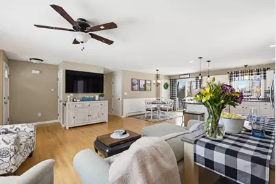 12 Ebony Drive, Rochester, NH 03867 - Photo 5