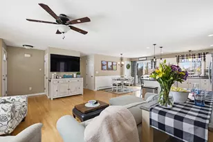 12 Ebony Dr, Rochester, NH 03867 - Photo 5