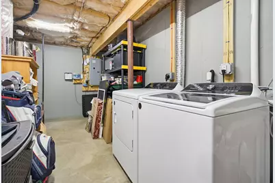 12 Ebony Drive, Rochester, NH 03867 - Photo 19