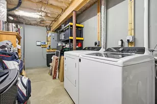 12 Ebony Dr, Rochester, NH 03867 - Photo 19