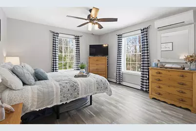 12 Ebony Drive, Rochester, NH 03867 - Photo 13