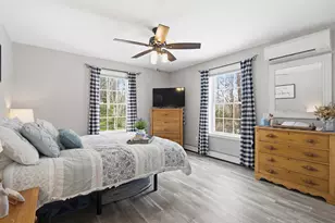 12 Ebony Dr, Rochester, NH 03867 - Photo 13