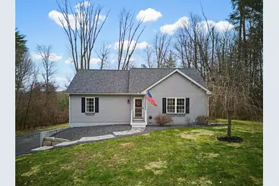 12 Ebony Drive, Rochester, NH 03867 - Photo 1