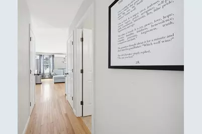 12 Ebony Drive, Rochester, NH 03867 - Photo 9