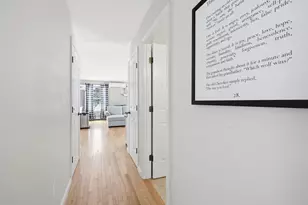 12 Ebony Dr, Rochester, NH 03867 - Photo 9