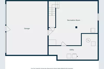 12 Ebony Drive, Rochester, NH 03867 - Photo 25