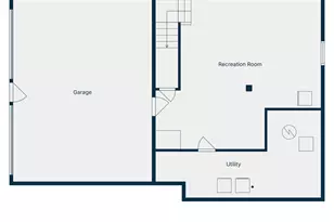 12 Ebony Dr, Rochester, NH 03867 - Photo 25